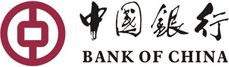 BOC(Bank Of China)