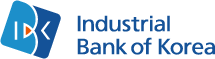IBK기업 (Industrial Bank of Korea)C