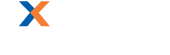 EXTRANS CONSULTING 홈