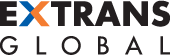 EXTRANS CONSULTING 홈